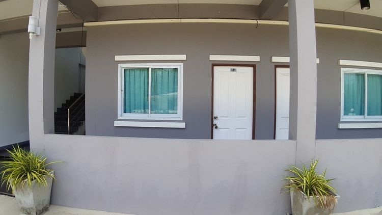 ภาพแบบห้อง