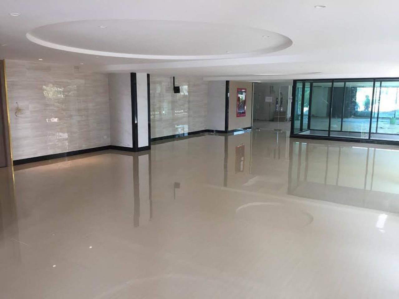 รูปภาพเพิ่มเติม คอนโดเมษา - Maysa-Condo - ลำดับที่ 4