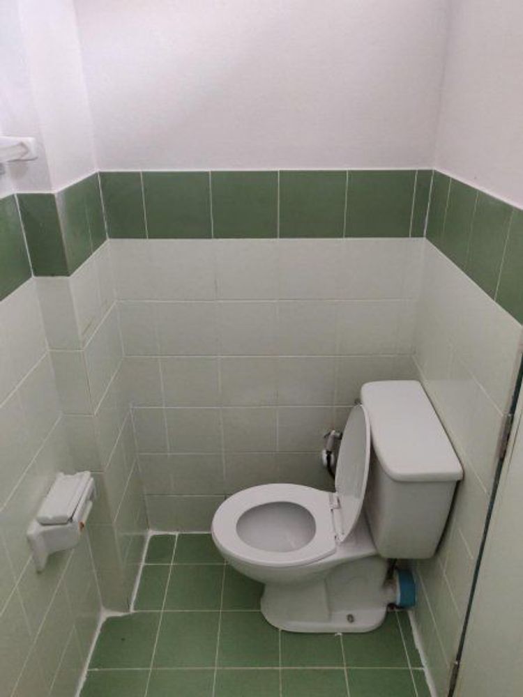 ภาพแบบห้อง