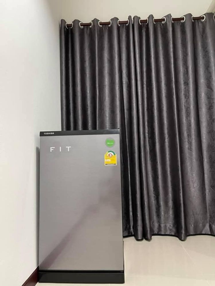 ภาพแบบห้อง