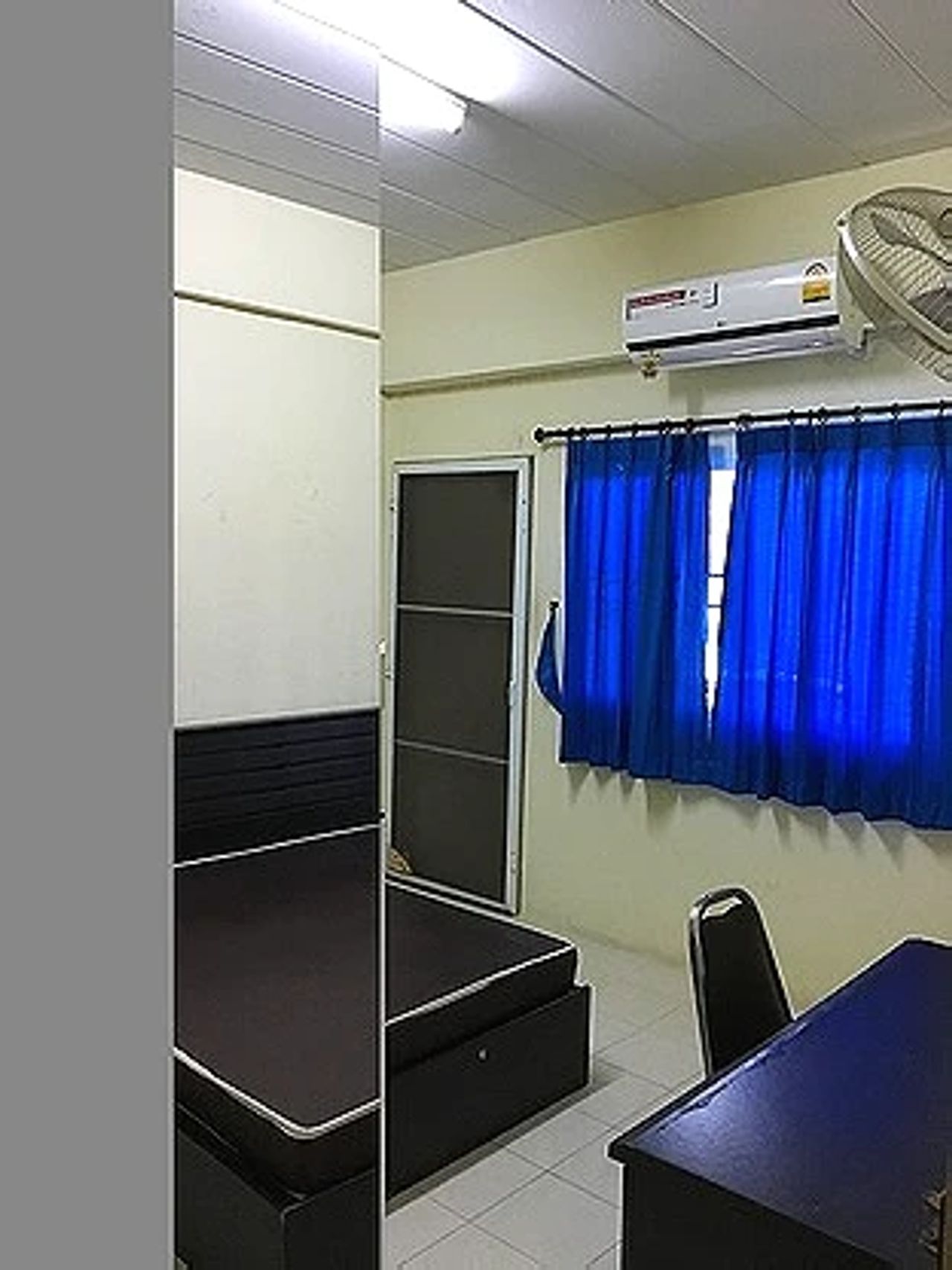 รูปภาพเพิ่มเติม หอพัก-สิริกาญจน์ - - - ลำดับที่ 6