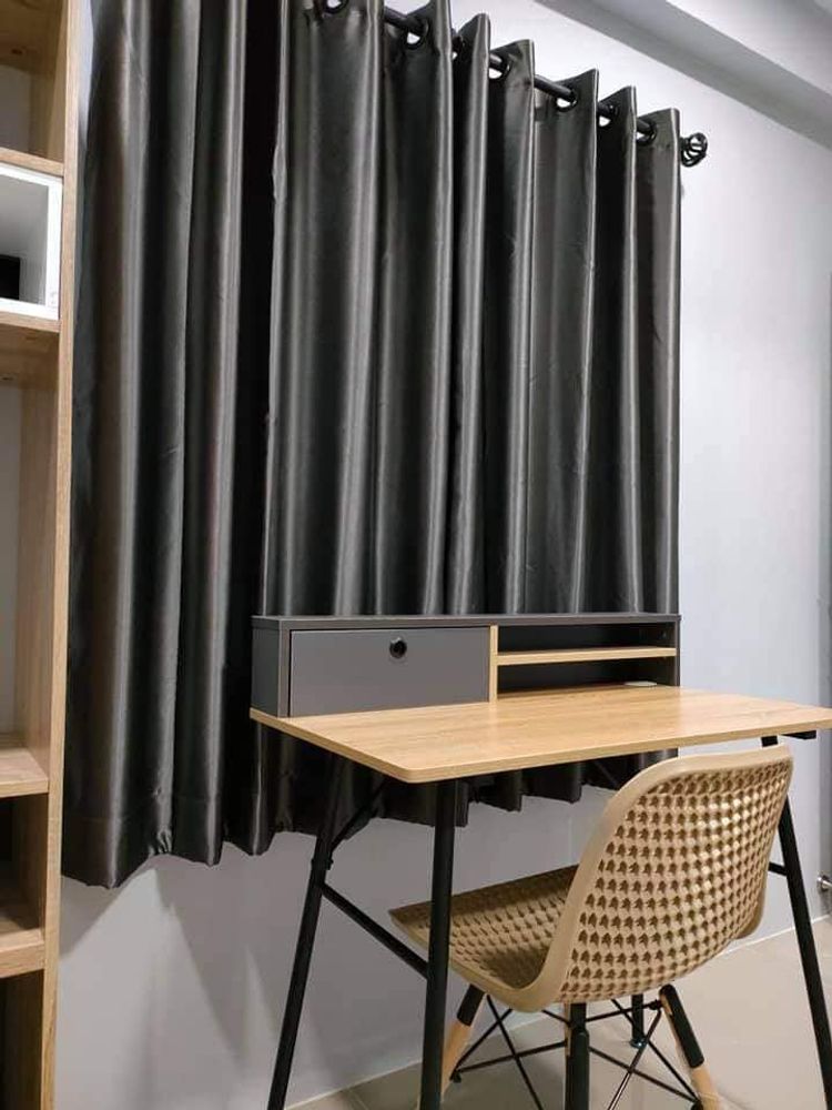 ภาพแบบห้อง