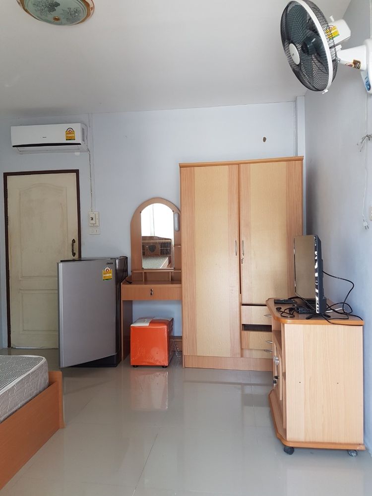 ภาพแบบห้อง