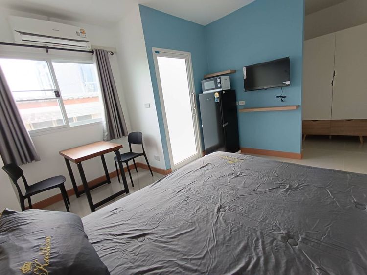 ภาพแบบห้อง