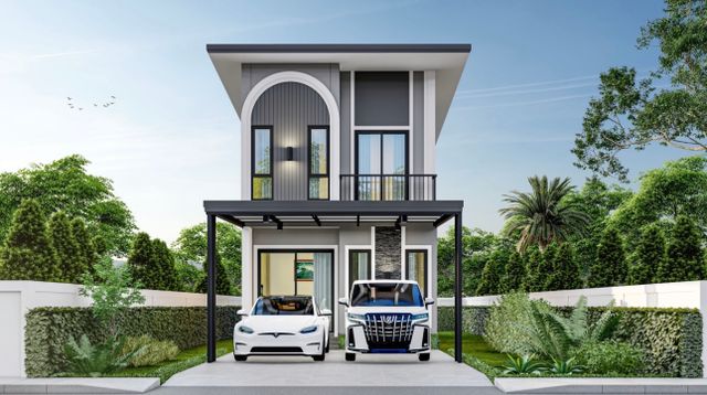 รูปโลโก้ใบประกาศ