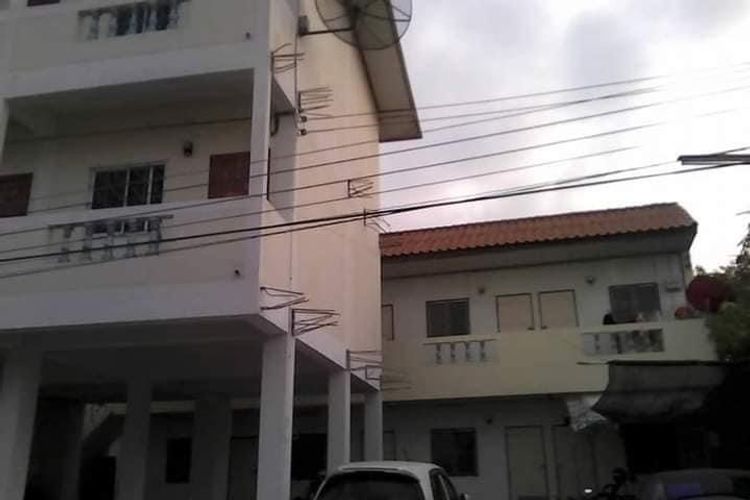 ภาพแบบห้อง