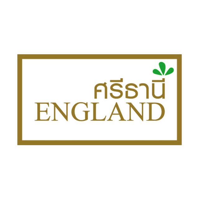 รูปโปรไฟล์บริษัท