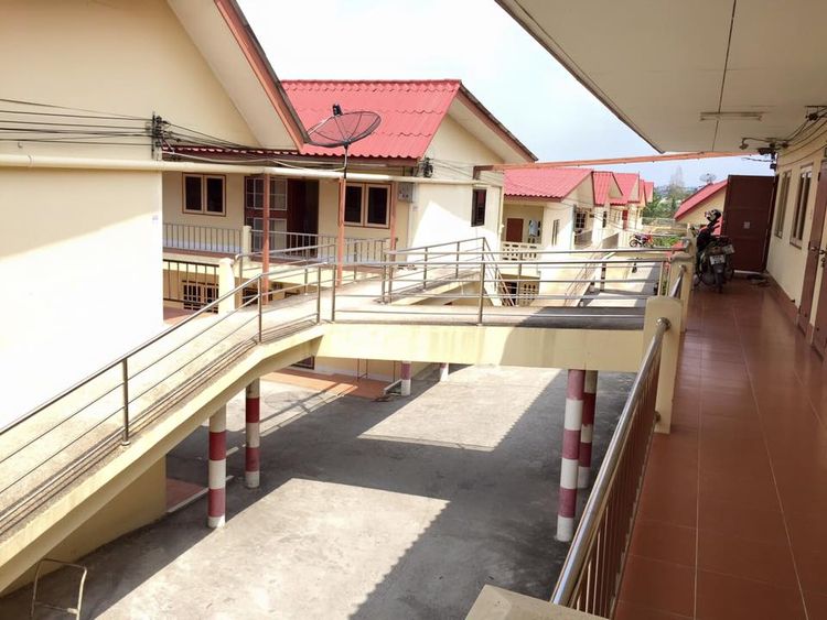 ภาพแบบห้อง