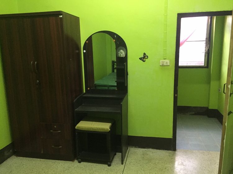 ภาพแบบห้อง