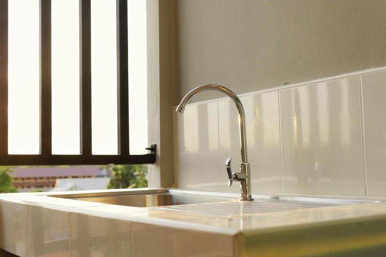 ภาพแบบห้อง