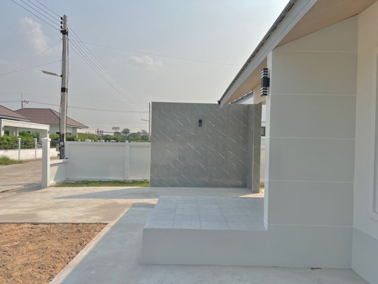 ภาพแบบบ้าน-นาราภิรมย์ 4