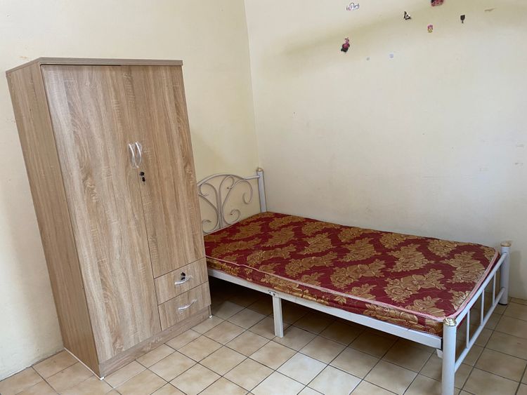 ภาพแบบห้อง