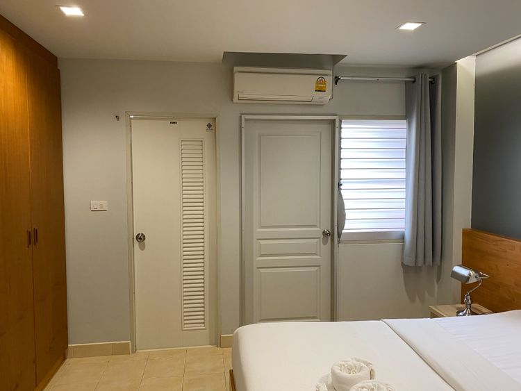 ภาพแบบห้อง