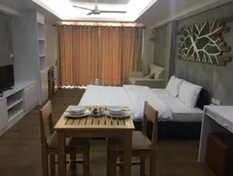 ภาพแบบห้อง