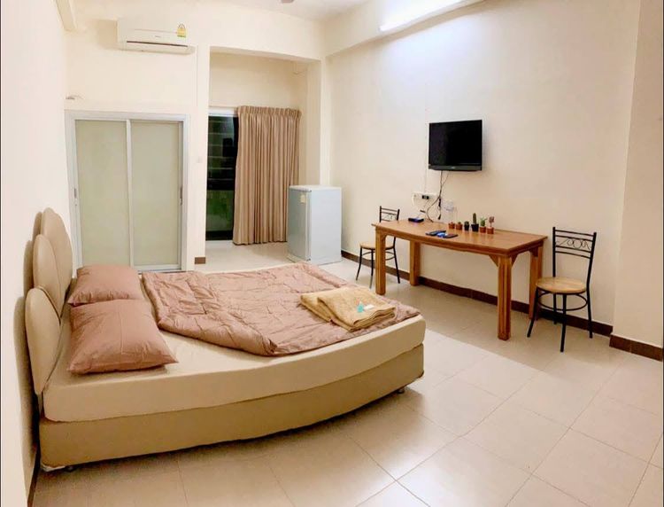 ภาพแบบห้อง