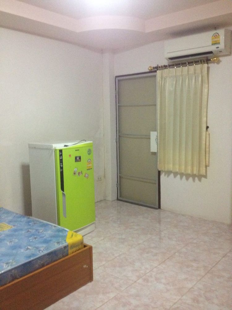 ภาพแบบห้อง