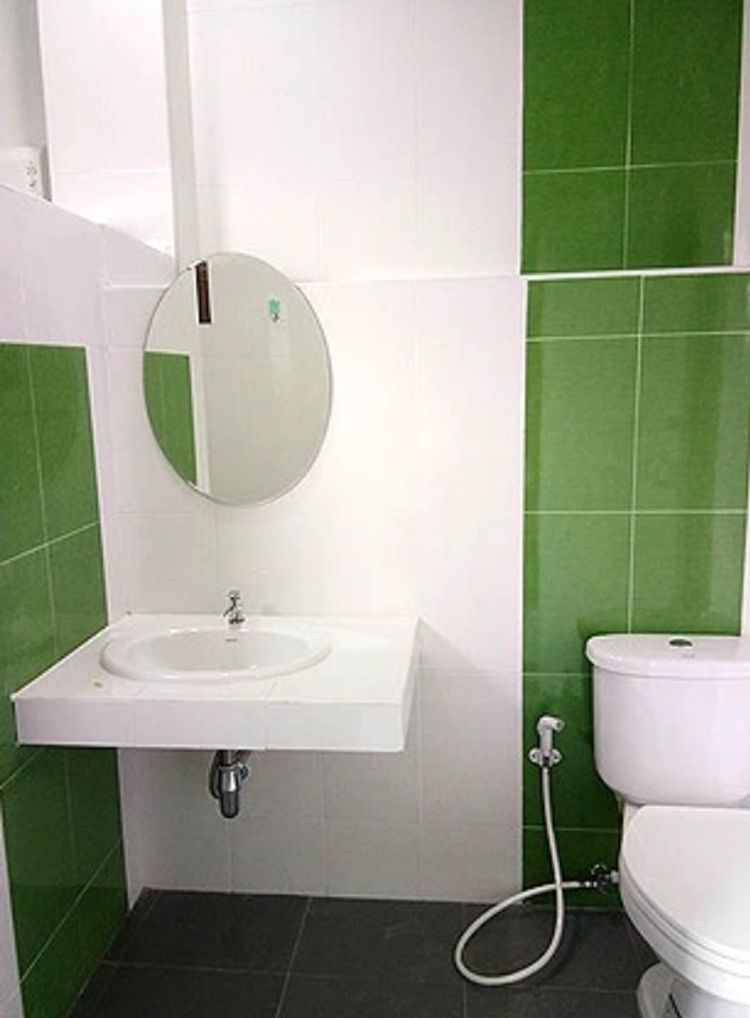 ภาพแบบห้อง