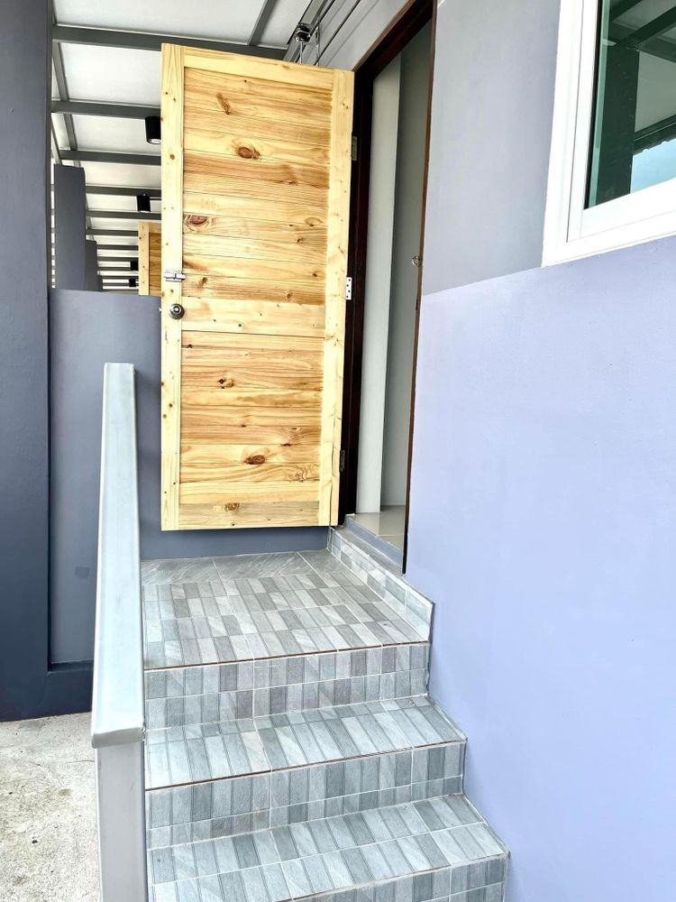 ภาพแบบห้อง