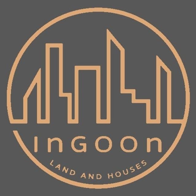 รูปโลโก้ใบประกาศ