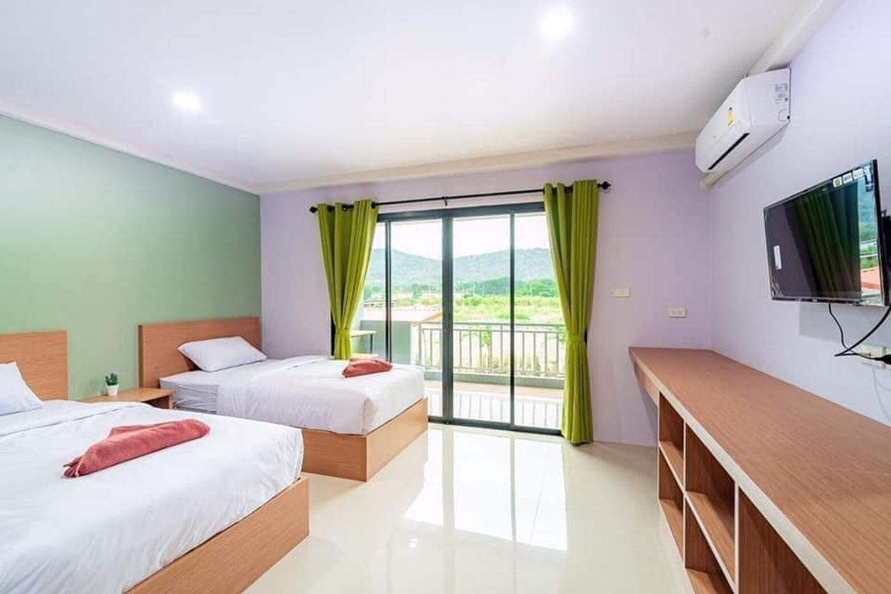 รูปภาพเพิ่มเติม พีเอส-ลีฟวิ่ง-หัวหิน-94 - PS-Living-Hua-Hin-94 - ลำดับที่ 10