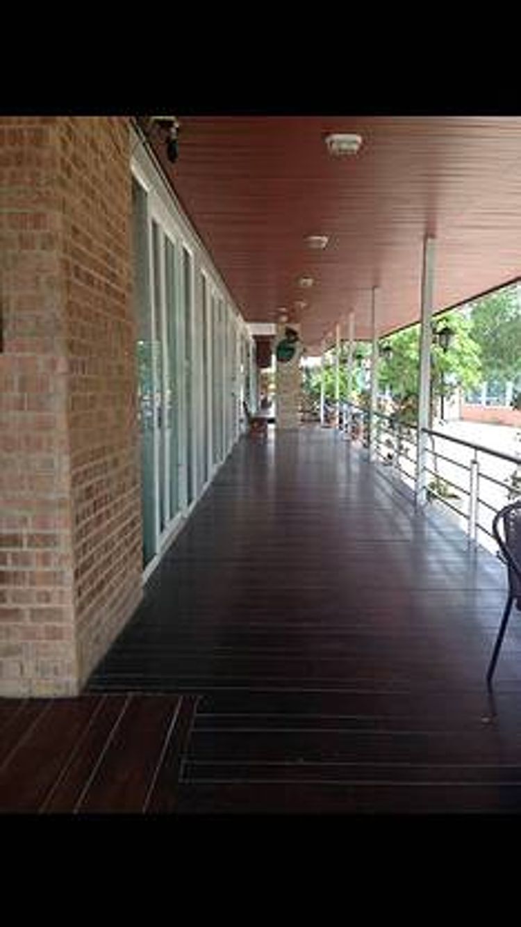 ภาพแบบห้อง