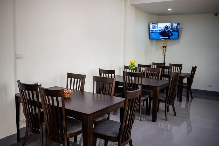 ภาพแบบห้อง