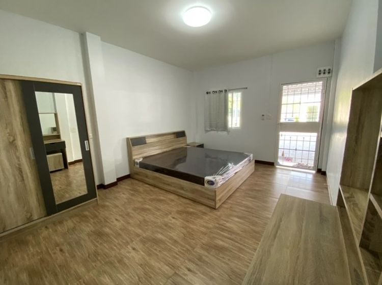 ภาพแบบห้อง