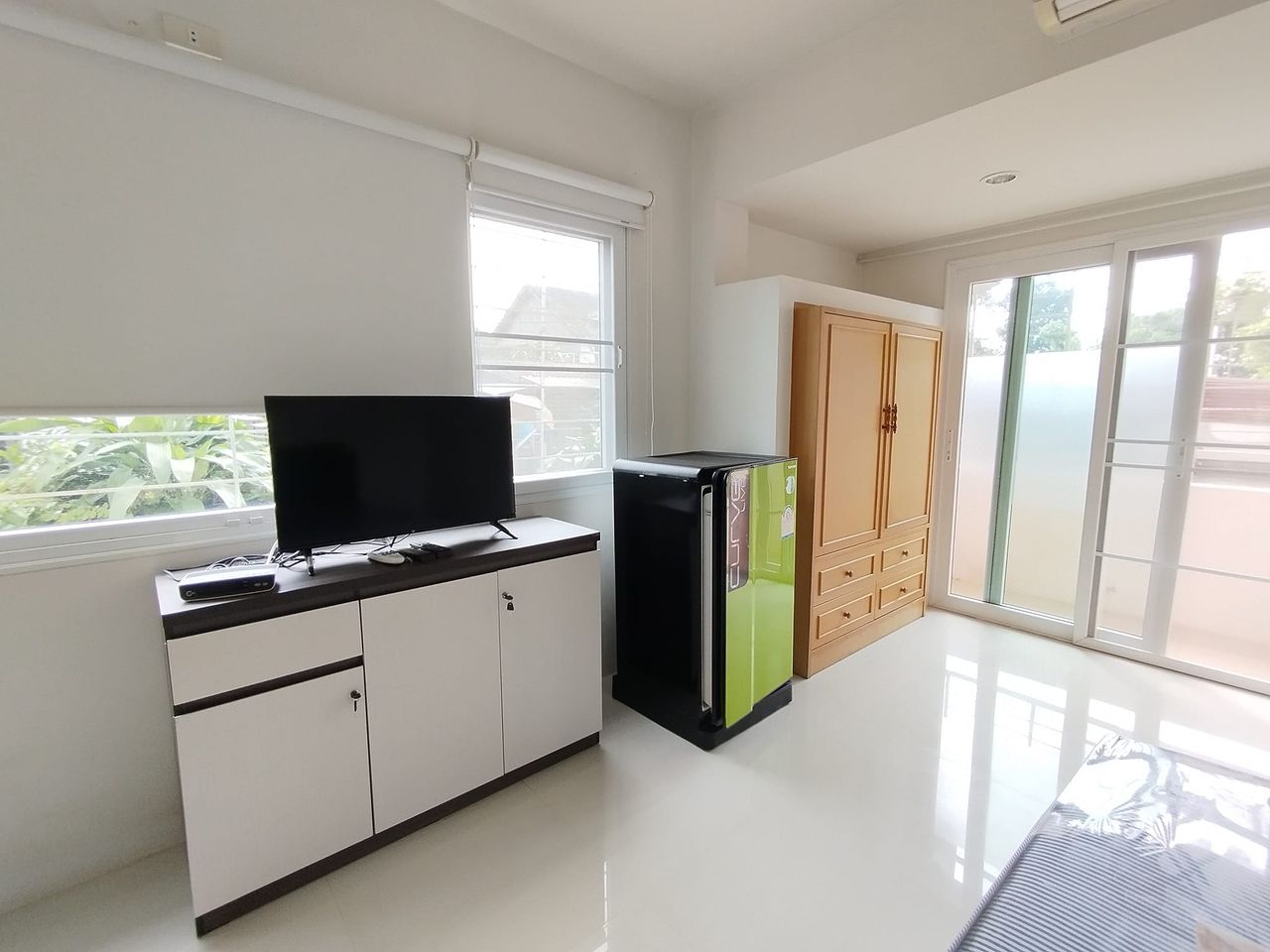 รูปภาพเพิ่มเติม บ้านภัสชา - Baan-Phatcha - ลำดับที่ 11