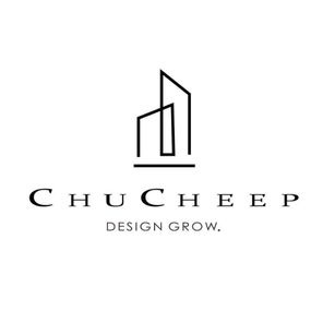 บริษัท ชูชีพ ดีไซน์ จำกัด - CHUCHEEP DESIGN CO., LTD.