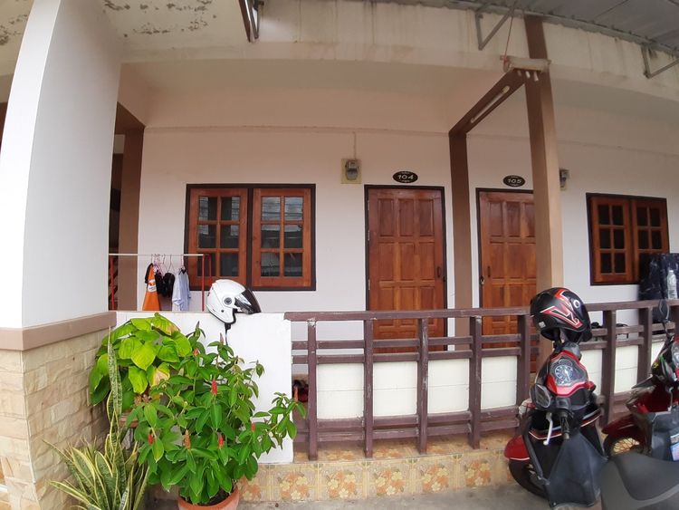 ภาพแบบห้อง