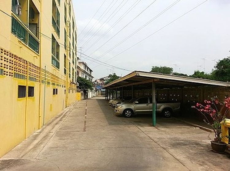 ภาพแบบห้อง