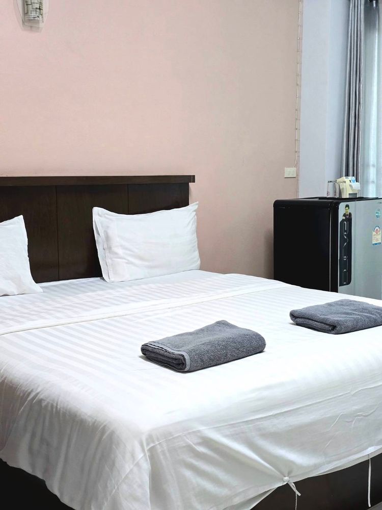 ภาพแบบห้อง