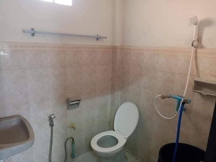 ภาพแบบห้อง