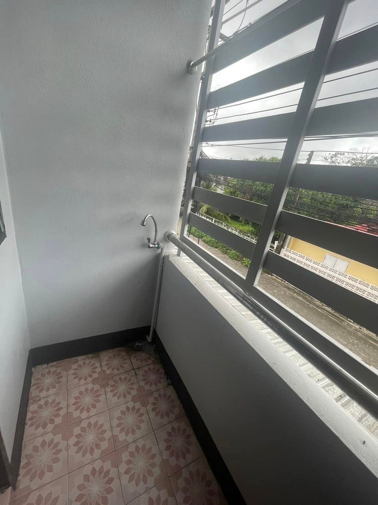 ภาพแบบห้อง