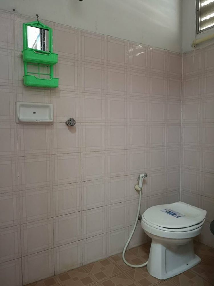 ภาพแบบห้อง