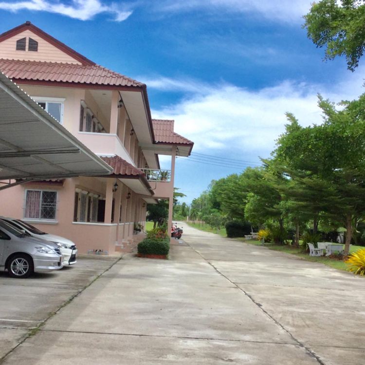 ภาพแบบห้อง