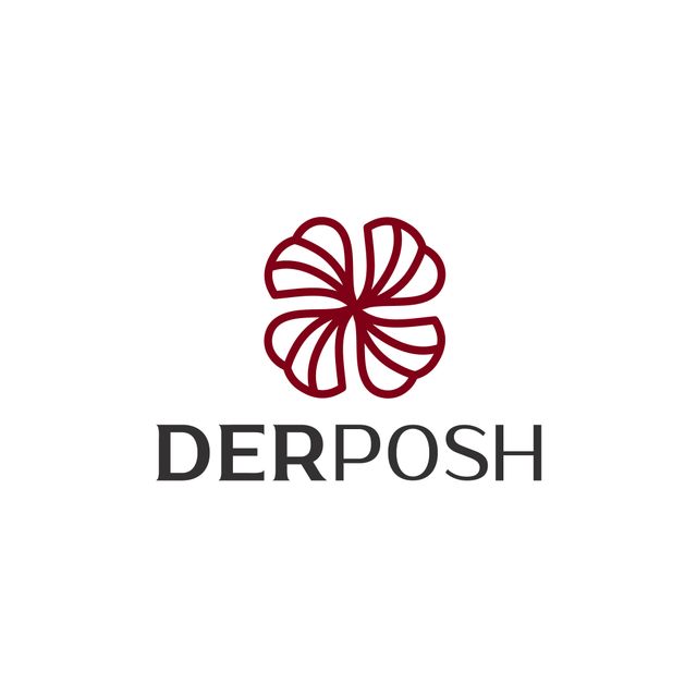 รูปโปรไฟล์บริษัท