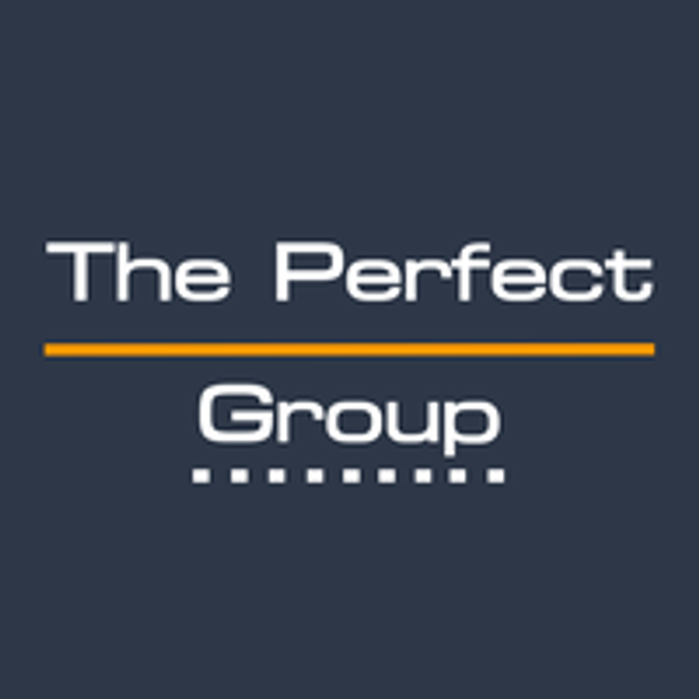 รูปโปรไฟล์บริษัท