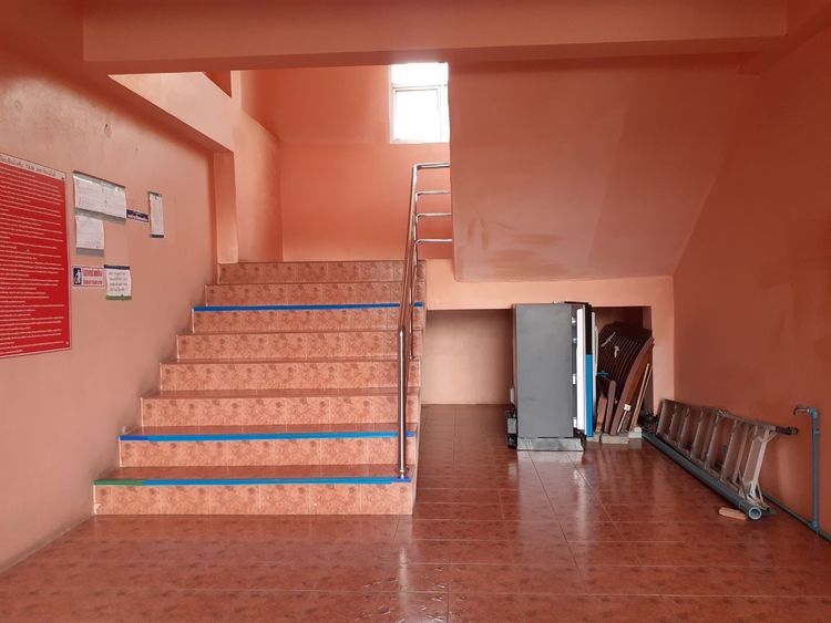 ภาพแบบห้อง