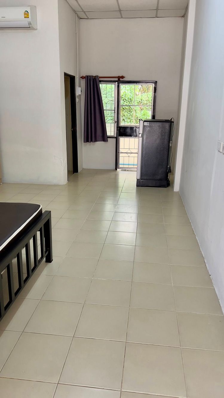 ภาพแบบห้อง