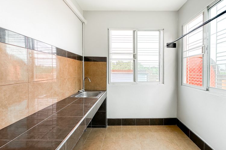 ภาพแบบห้อง