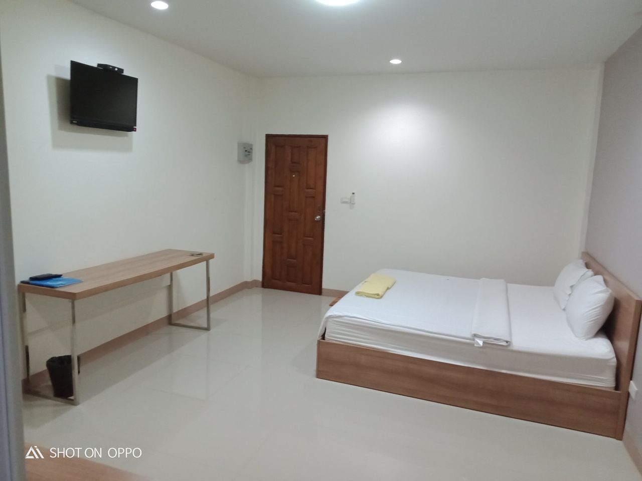 รูปภาพเพิ่มเติม บุญสะญา-เพลส - Bumnsaya-Place - ลำดับที่ 3