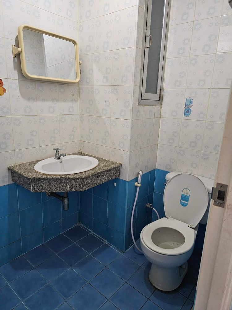 ภาพแบบห้อง