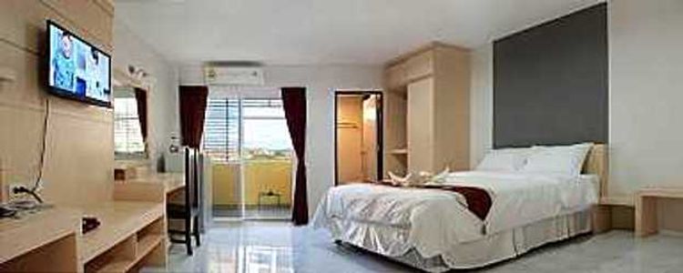 ภาพแบบห้อง