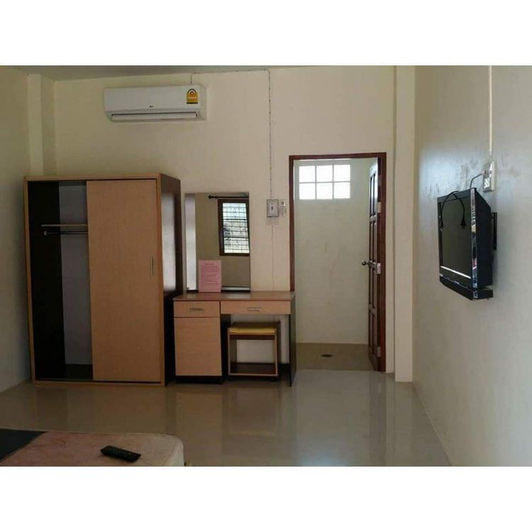 ภาพแบบห้อง