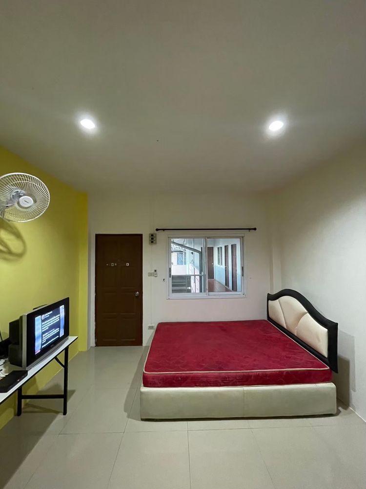 ภาพแบบห้อง