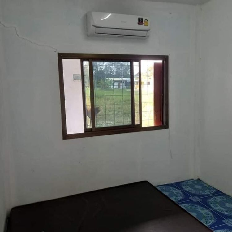 ภาพแบบห้อง