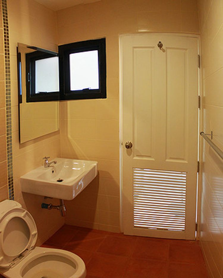 ภาพแบบห้อง