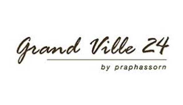 รูปโลโก้ใบประกาศ