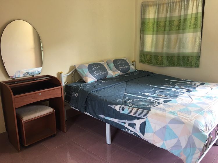 ภาพแบบห้อง